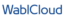 wablcloud.com